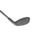 Titleist TSR3 Graphite Mens Left Hand 3 Hybrid 19* Stiff - HZRDUS Smoke Black 80g