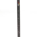 Titleist TSR3 Graphite Mens Left Hand 3 Hybrid 19* Stiff - HZRDUS Smoke Black 80g