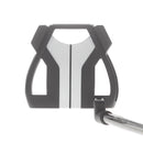 TaylorMade Spider Tour X Mens Right Hand Putter 35" Mallet KBS - Super Stroke Pistol 1.0