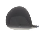 Callaway Paradym Graphite Mens Right Hand Driver 9* Stiff - Project X 6.0