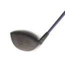 Callaway Paradym Graphite Mens Right Hand Driver 9* Stiff - Project X 6.0
