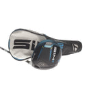 TaylorMade Sim 2 Graphite Mens Right Hand Driver 10.5* Stiff - Fujikura Pro 53