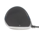 TaylorMade Sim 2 Graphite Mens Right Hand Driver 10.5* Stiff - Fujikura Pro 53