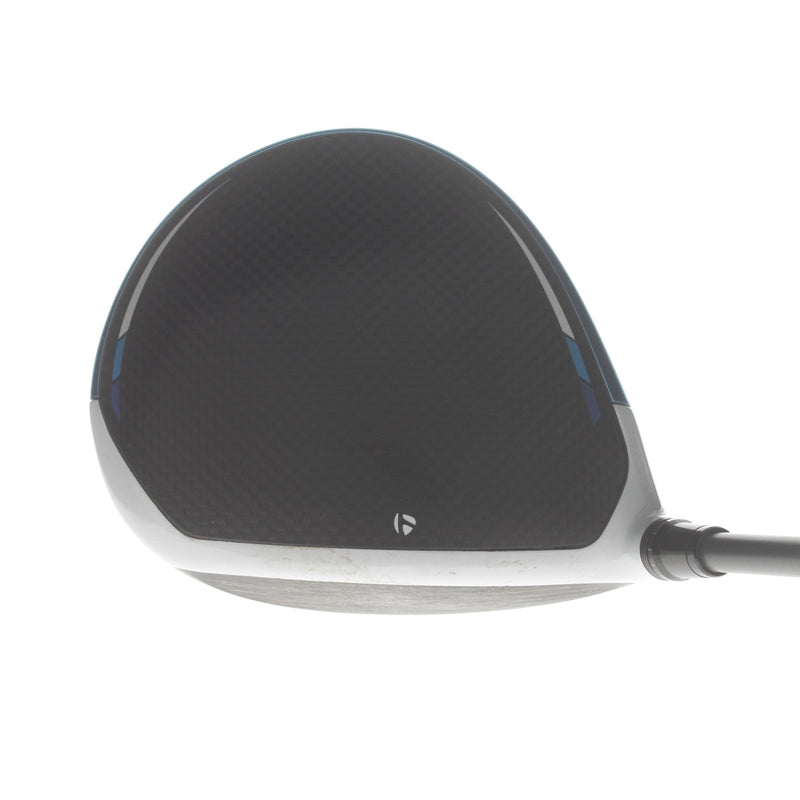 TaylorMade Sim 2 Graphite Mens Right Hand Driver 10.5* Stiff - Fujikura Pro 53