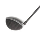 TaylorMade Sim 2 Graphite Mens Right Hand Driver 10.5* Stiff - Fujikura Pro 53