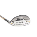 Adams Golf A7 Graphite Mens Right Hand 4 Hybrid 22* Regular - Proforce 85 Series