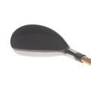 Adams Golf A7 Graphite Mens Right Hand 4 Hybrid 22* Regular - Proforce 85 Series