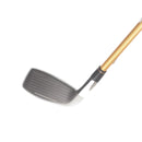 Adams Golf A7 Graphite Mens Right Hand 4 Hybrid 22* Regular - Proforce 85 Series