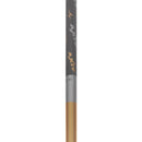 Adams Golf A7 Graphite Mens Right Hand 4 Hybrid 22* Regular - Proforce 85 Series