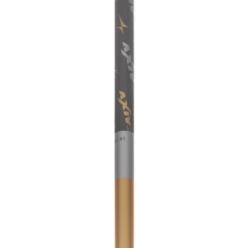 Adams Golf A7 Graphite Mens Right Hand 4 Hybrid 22* Regular - Proforce 85 Series