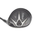 Titleist 915F Graphite Mens Right Hand Fairway 3 Wood 13.5* Stiff - Fujikura Speeder Tour Spec 84