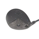 Cobra Darkspeed X Graphite Mens Left Hand Fairway 5 Wood 18* Regular - UST Mamiya LIN-Q M40X