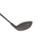 Cobra Darkspeed X Graphite Mens Left Hand Fairway 5 Wood 18* Regular - UST Mamiya LIN-Q M40X