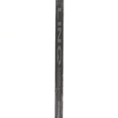 Cobra Darkspeed X Graphite Mens Left Hand Fairway 5 Wood 18* Regular - UST Mamiya LIN-Q M40X