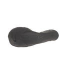 Cobra Darkspeed X Graphite Mens Left Hand Fairway 5 Wood 18* Regular - UST Mamiya LIN-Q M40X