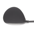 Cobra Darkspeed Graphite Mens Right Hand Fairway 3 Wood 14.5* Senior - HZRDUS CB Red 50g