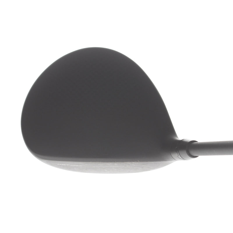 Cobra Darkspeed Graphite Mens Right Hand Fairway 3 Wood 14.5* Senior - HZRDUS CB Red 50g