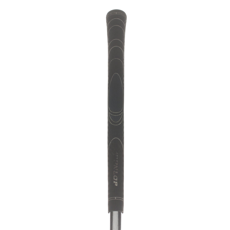 Dunlop Max Steel Mens Right Hand Driver 10.5* Regular -