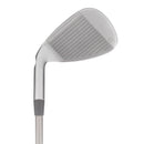 Ping G430 Graphite Mens Right Hand Gap Wedge Blue Dot 45* 1* Upright Senior - UST Mamiya Recoil ES 760 F2