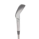 Ping G430 Graphite Mens Right Hand Gap Wedge Blue Dot 45* 1* Upright Senior - UST Mamiya Recoil ES 760 F2
