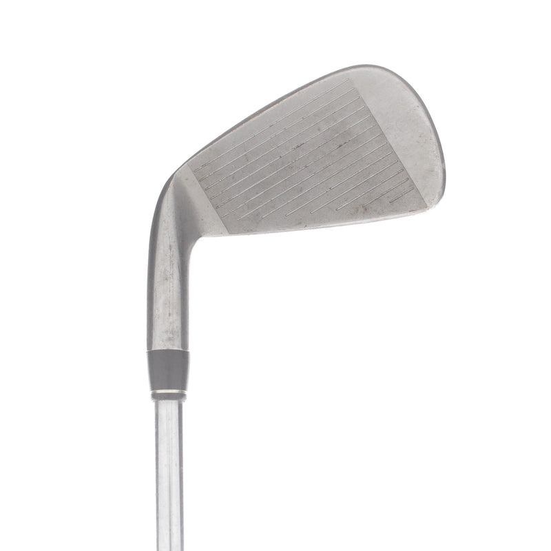 TaylorMade 320 Steel Mens Right Hand 4 Iron Regular - TaylorMade R-80