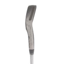 TaylorMade 320 Steel Mens Right Hand 6 Iron Regular - TaylorMade R-80