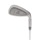 TaylorMade 320 Steel Mens Right Hand 9 Iron Regular - TaylorMade R-80
