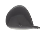 Callaway Big Bertha 2023 Graphite Mens Right Hand Driver 9* Stiff - Tensei AV Silver Series 75