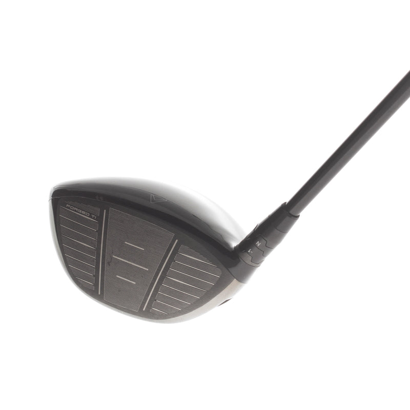 Callaway Big Bertha 2023 Graphite Mens Right Hand Driver 9* Stiff - Tensei AV Silver Series 75