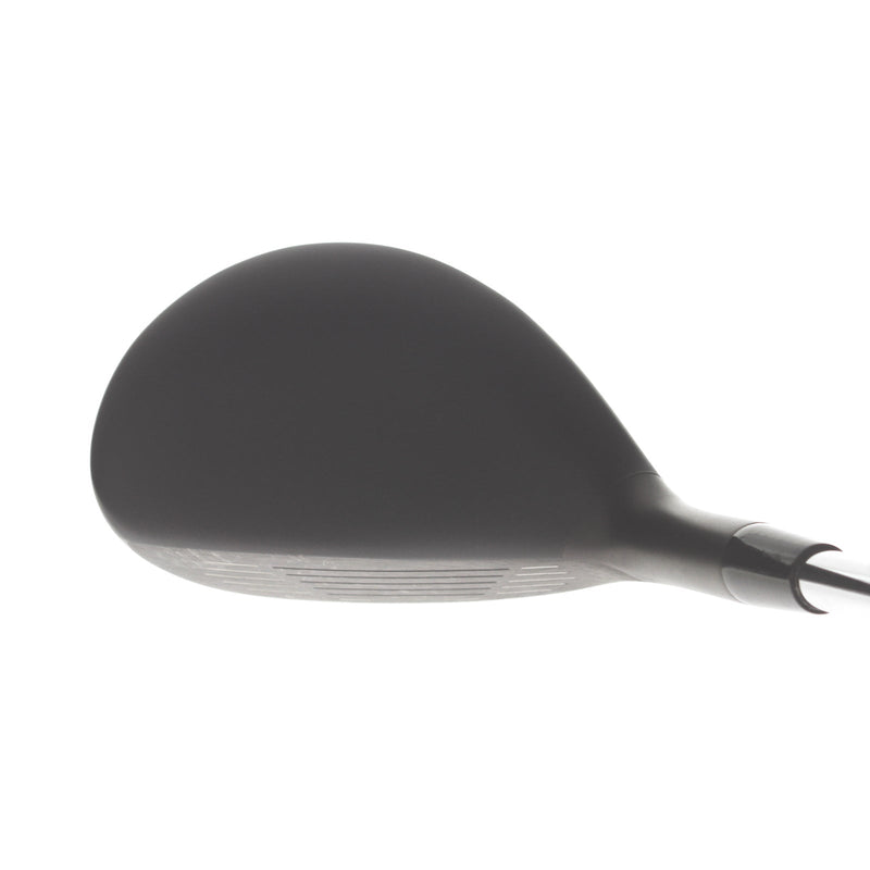 Mizuno JPX FLI-HI Steel Mens Right Hand 5 Hybrid 23* Regular - NSPro 950GH Neo