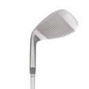 Wilson Harmonized Steel Mens Right Hand Sand Wedge 56* Wedge - Wilson Harmonized