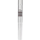 Wilson Harmonized Steel Mens Right Hand Sand Wedge 56* Wedge - Wilson Harmonized