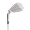 Wilson Harmonized Steel Mens Right Hand Gap Wedge 52* Wedge - Wilson Harmonized