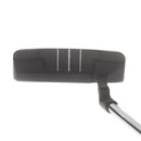 Wilson Infinite Windy City Mens Right Hand Putter 34" Blade Wilson Infinite - Wilson Infinite