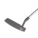 Wilson Infinite Windy City Mens Right Hand Putter 34" Blade Wilson Infinite - Wilson Infinite