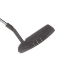 Wilson Infinite Windy City Mens Right Hand Putter 34" Blade Wilson Infinite - Wilson Infinite