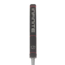 Wilson Infinite Windy City Mens Right Hand Putter 34" Blade Wilson Infinite - Wilson Infinite