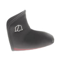 Wilson Infinite Windy City Mens Right Hand Putter 34" Blade Wilson Infinite - Wilson Infinite