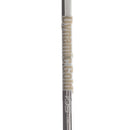 Mizuno JPX 921 Hot Metal Steel Mens Right Hand Irons 5-PW Stiff - Dynamic Gold 105