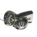 Callaway Great Big Bertha Epic Graphite Ladies Right Hand Driver 10.5* Ladies - Diamana 40 x5ct