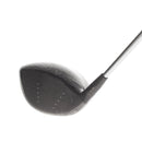 Callaway Great Big Bertha Epic Graphite Ladies Right Hand Driver 10.5* Ladies - Diamana 40 x5ct