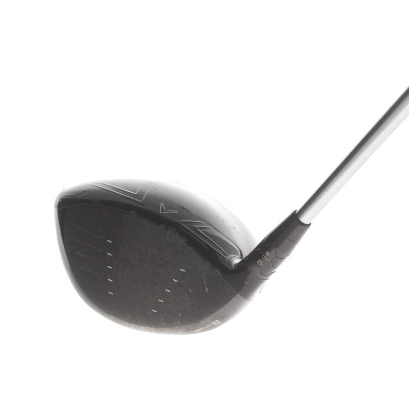 Callaway Great Big Bertha Epic Graphite Ladies Right Hand Driver 10.5* Ladies - Diamana 40 x5ct