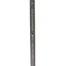 Callaway Great Big Bertha Epic Graphite Ladies Right Hand Driver 10.5* Ladies - Diamana 40 x5ct