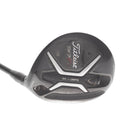 Titleist 917 F2 Graphite Mens Right Hand Fairway 3 Wood -1" 15* Extra Stiff - Tensei AV Series Blue 75