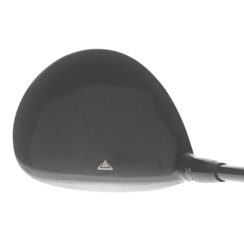 Titleist 917 F2 Graphite Mens Right Hand Fairway 3 Wood -1" 15* Extra Stiff - Tensei AV Series Blue 75