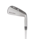 TaylorMade SIM UDI Steel Mens Right Hand 3 Iron 20* Stiff - Rifle Flighted 6.0