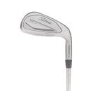 Titleist T350 Steel Mens Right Hand Pitching Wedge 43* Regular - True Temper AMP Red R300