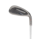 Ping G30 Steel Mens Right Hand Utility Wedge Red Dot 50* 1* Flat Regular - Ping CFS