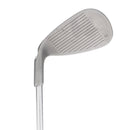 Ping G30 Steel Mens Right Hand Utility Wedge Red Dot 50* 1* Flat Regular - Ping CFS