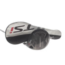 Titleist TSi3 Graphite Mens Right Hand Driver 8* Stiff - Project X Evenflow 65g